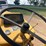 ford-540-image-28