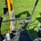 2025-cfg-industrial-xz20r-mini-excavator-...-unused-image-10