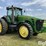 2007-john-deere-8430-image-3