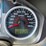 2005-ford-f150-image-20