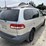 2002-toyota-sienna-le-image-35