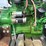 #50-•-#24919-•-john-deere-3029-3-cyl-power-unit-cd3029g138136-inv#:-24919-image-10
