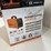 landhonor-lhr-epc40-plasma-cutter-image-3