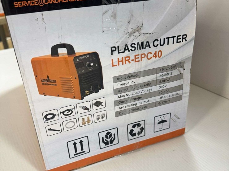 landhonor-lhr-epc40-plasma-cutter-image-3