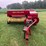 new-holland-315-image-2