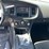 2011-dodge-charger-sedan-image-14