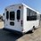 2014-chevrolet-express-paratransit-bus-image-4