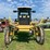 rogator-664-sprayer-image-3