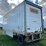 2006-wabash-national-van-image-4