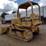 international-td8-image-42