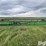 2007-john-deere-635f-image-6