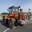 doosan-dl200-5-image-3