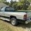 1994-dodge-ram-2500-image-7