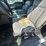 2004-ford-f150-image-36