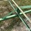 irrigation-pipe-trailer-image-15