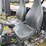 john-deere-gator-xuv-855d-image-6