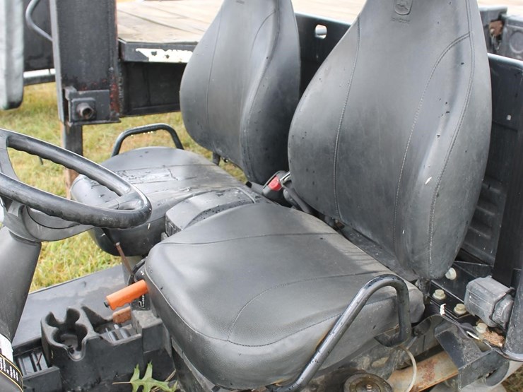 john-deere-gator-xuv-855d-image-6