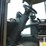2012-caterpillar-930k-image-14