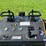 landhero-ldh-t460-mini-skid-steer-loader,-23-hp...-unused-image-6