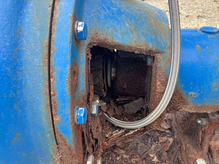 mp-pump-with-25hp-electric-motor-and-el-matic-vavles-image-7
