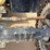 2014-caterpillar-tl642c-image-14