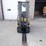 2017-caterpillar-2c3000-image-2