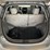 2014-nissan-leaf-sv-hatchback-image-9