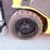 2017-caterpillar-2c3000-image-45