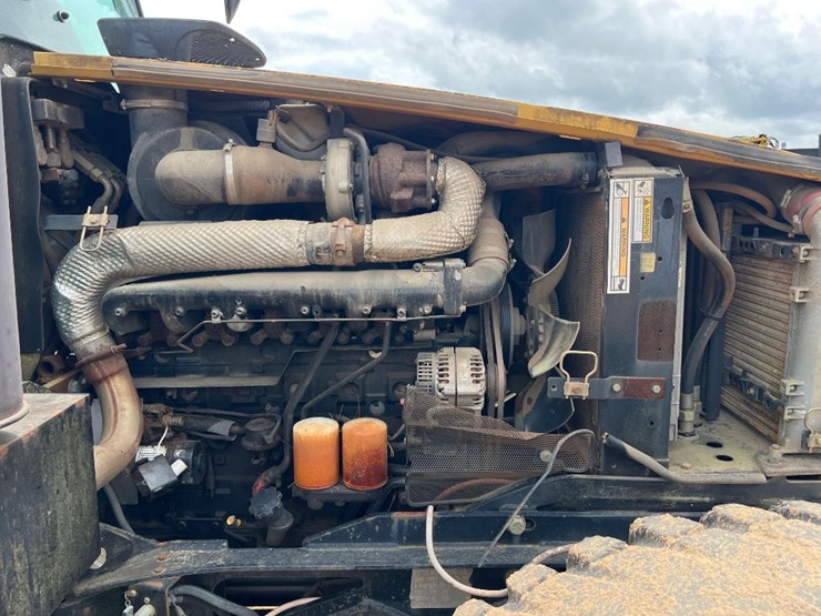 challenger-mt525b-image-25