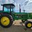john-deere-4050-image-6