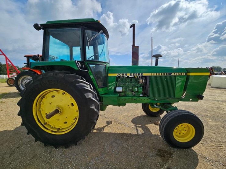 john-deere-4050-image-6