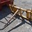 loader-hay-spear-image-1