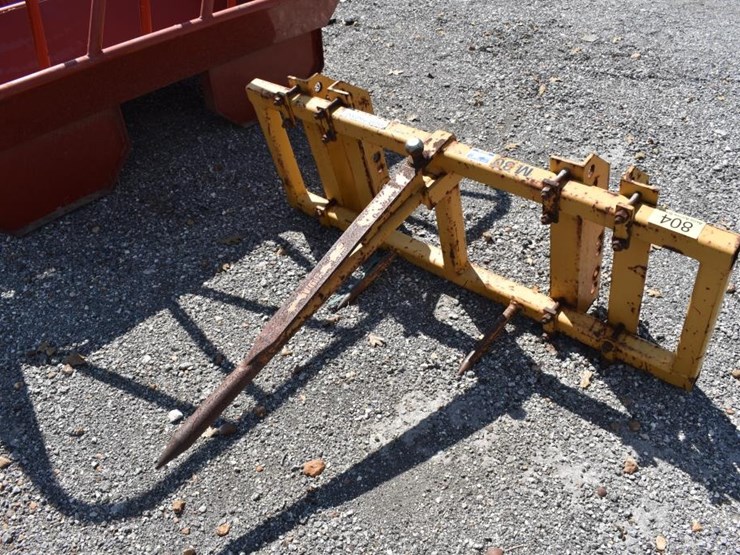 loader-hay-spear-image-1