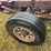 2004-ford-f350-xl-image-7