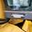 2005-deere-310sg-image-12