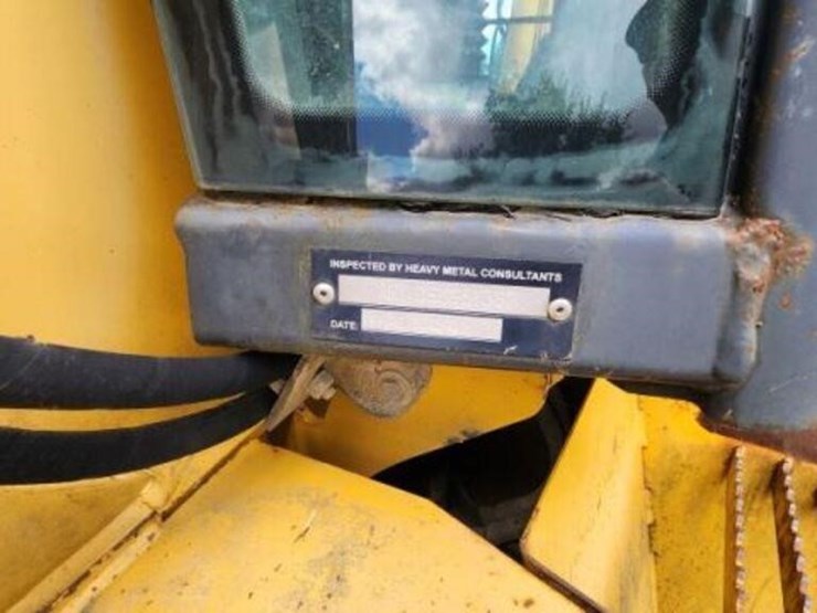 2005-deere-310sg-image-12