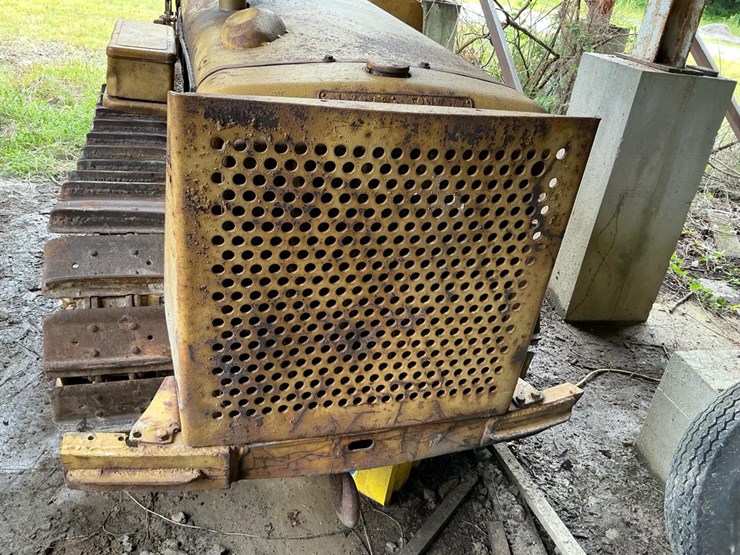 caterpillar-d2-image-53