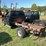 2004-ford-f350-xl-image-19