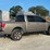 2008-nissan-titan-image-3
