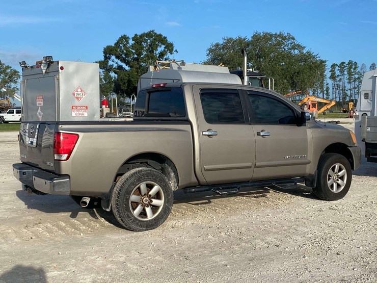 2008-nissan-titan-image-3