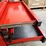 snap-on-toolbox-image-7