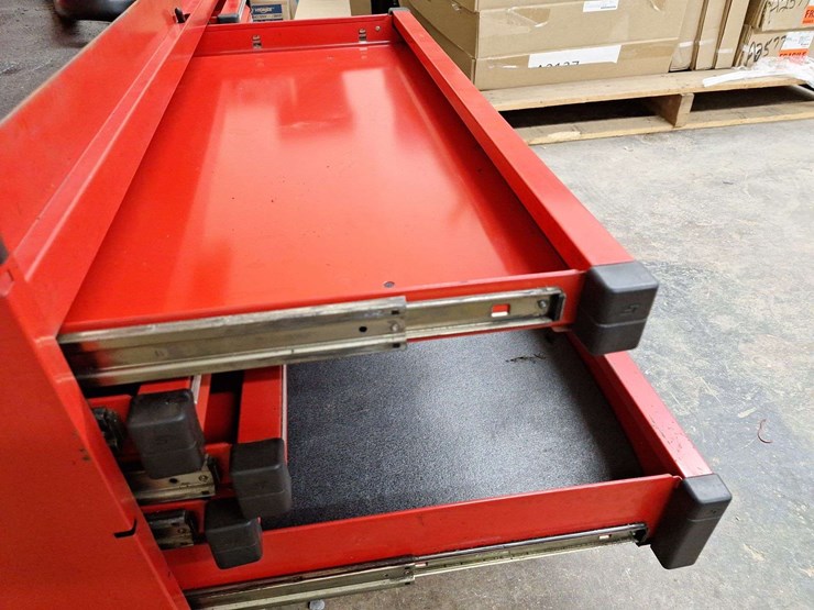 snap-on-toolbox-image-7