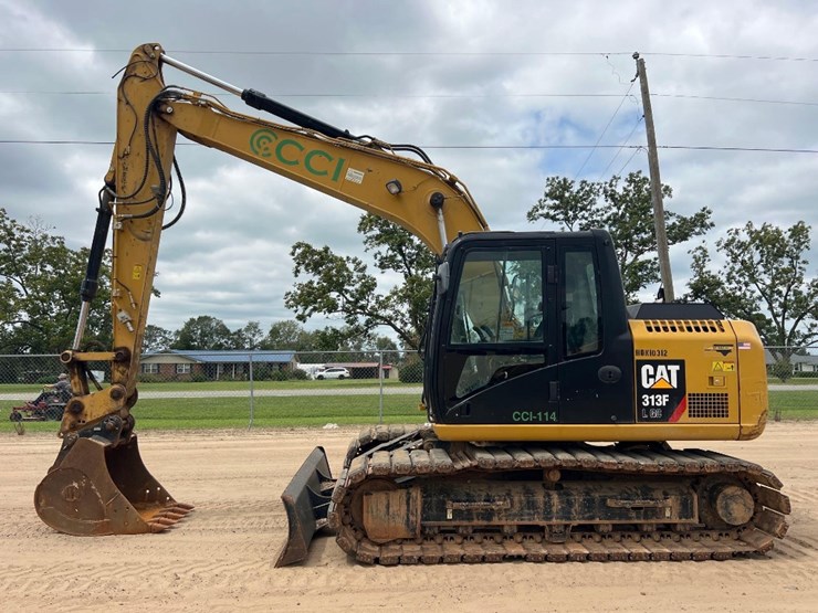 2018-caterpillar-313-image-10