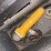 pallet-of:-hyd-bottle-jacks,-screw-jacks,-jig-saw,-solder-gun,-4”-angle-grinder,-air-nailer,-pry-bar-image-6