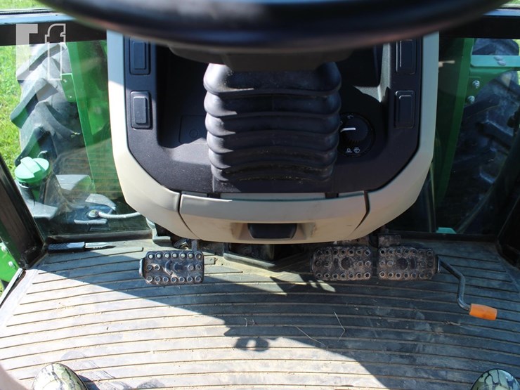 john-deere-5100e-image-13