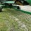 john-deere-925-image-19