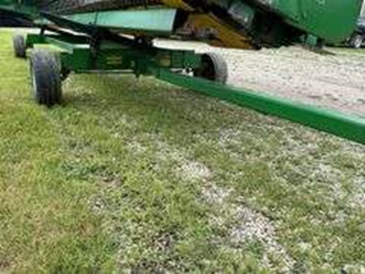 john-deere-925-image-19