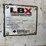 2012-link-belt-240-x2-image-31