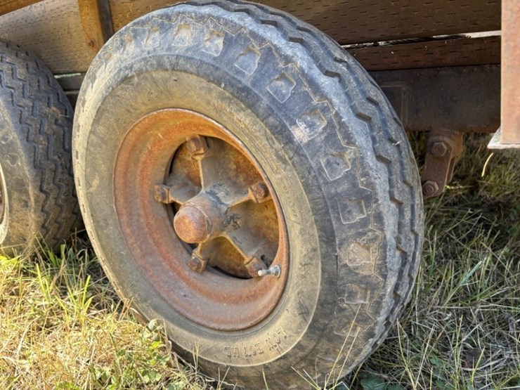 t/a-utility-trailer-image-14