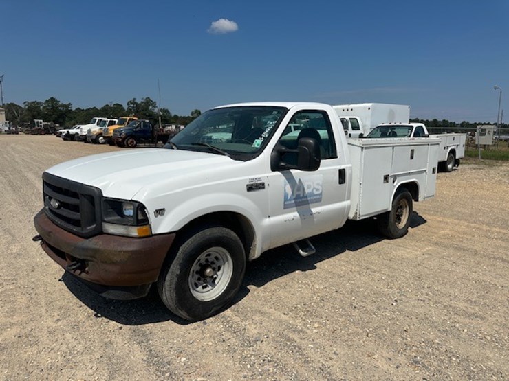 2002-ford-f250-image-1